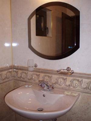 Guest Rooms Bela Neda Veliko Tarnovo Exterior photo
