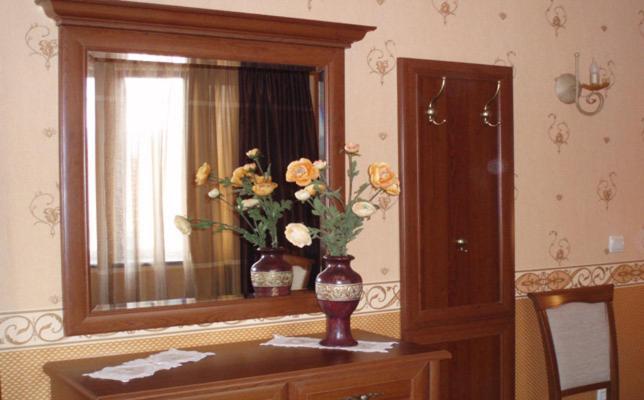 Guest Rooms Bela Neda Veliko Tarnovo Exterior photo
