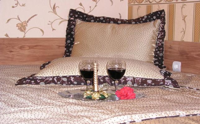Guest Rooms Bela Neda Veliko Tarnovo Exterior photo